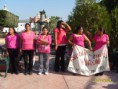 /album/galeria-de-imagenes/centenario-revolucion-mexicana-huacao-mich-2010-001-jpg/